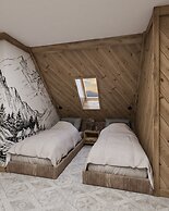 Willa Regina Resort & SPA