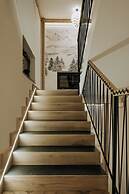 Willa Regina Resort & SPA