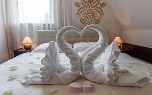 Willa Regina Resort & SPA