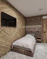 Willa Regina Resort & SPA