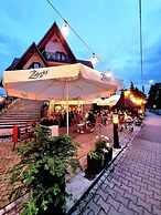 Willa Regina Resort & SPA