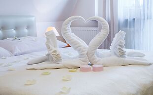 Willa Regina Resort & SPA