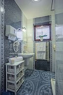 Willa Regina Resort & SPA