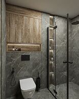 Willa Regina Resort & SPA