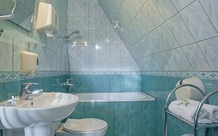 Willa Regina Resort & SPA