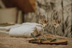 Willa Regina Resort & SPA