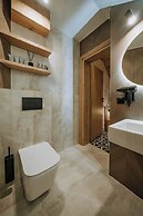 Willa Regina Resort & SPA