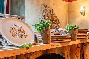 Willa Regina Resort & SPA