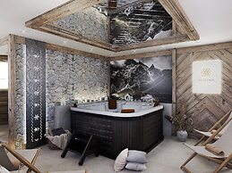 Willa Regina Resort & SPA