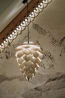 Willa Regina Resort & SPA