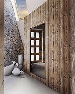 Willa Regina Resort & SPA