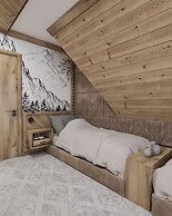 Willa Regina Resort & SPA