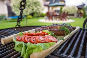 Willa Regina Resort & SPA