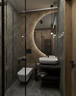 Willa Regina Resort & SPA