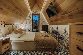 Willa Regina Resort & SPA