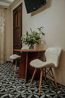 Willa Regina Resort & SPA