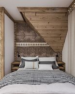 Willa Regina Resort & SPA