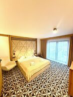 Willa Regina Resort & SPA
