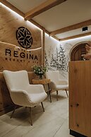 Willa Regina Resort & SPA