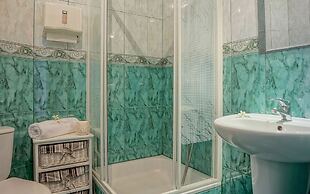 Willa Regina Resort & SPA