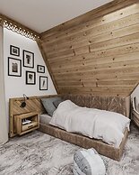 Willa Regina Resort & SPA