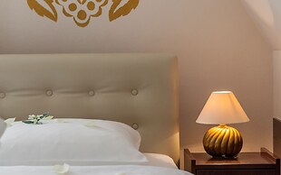 Willa Regina Resort & SPA