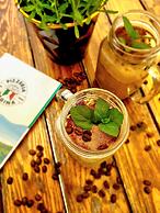 Willa Regina Resort & SPA