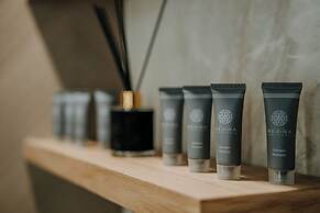 Willa Regina Resort & SPA