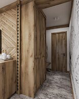 Willa Regina Resort & SPA