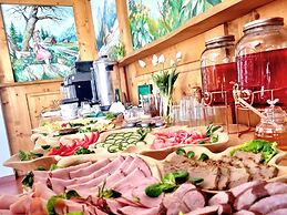 Willa Regina Resort & SPA