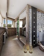 Willa Regina Resort & SPA