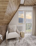 Willa Regina Resort & SPA