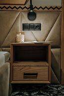 Willa Regina Resort & SPA