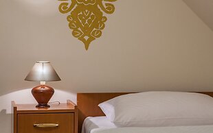 Willa Regina Resort & SPA