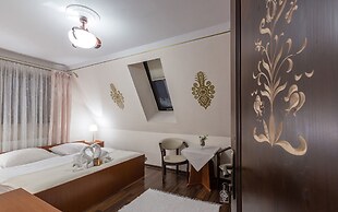 Willa Regina Resort & SPA