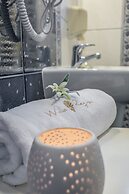 Willa Regina Resort & SPA