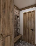 Willa Regina Resort & SPA