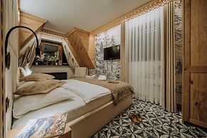 Willa Regina Resort & SPA