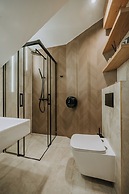 Willa Regina Resort & SPA