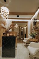 Willa Regina Resort & SPA