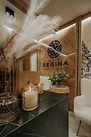 Willa Regina Resort & SPA