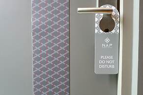 NAP Hotel Bangkok