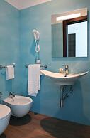 Nauticus Hotel Ugento