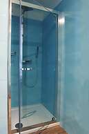 Nauticus Hotel Ugento