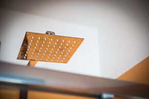 Nauticus Hotel Ugento