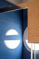 Nauticus Hotel Ugento