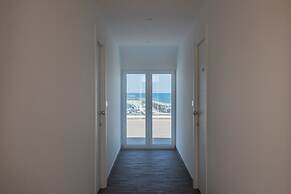 Nauticus Hotel Ugento