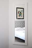 Nauticus Hotel Ugento