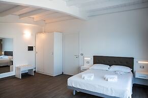 Nauticus Hotel Ugento