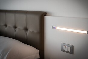 Nauticus Hotel Ugento